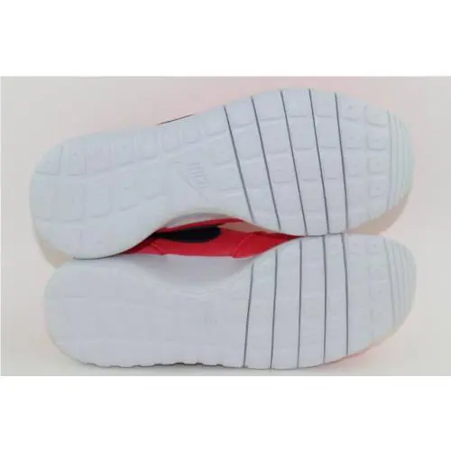 Nike shoes - EMBER GLOW, PURPLE DYNASTY (UPC: 888507468284) 5