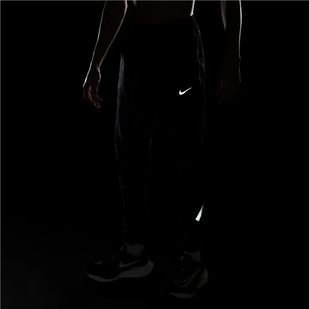 Nike clothing - Black (UPC: 196604280402) 5