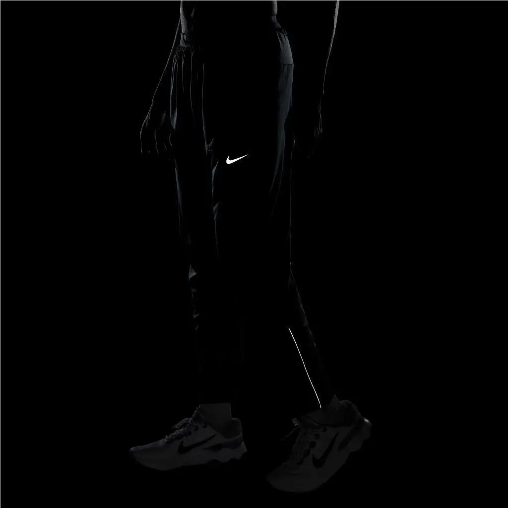 Nike clothing - Black (UPC: 196604280402) 6