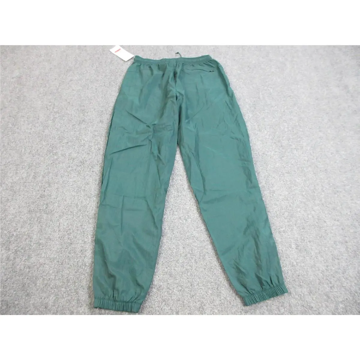 Nike clothing - Green 12