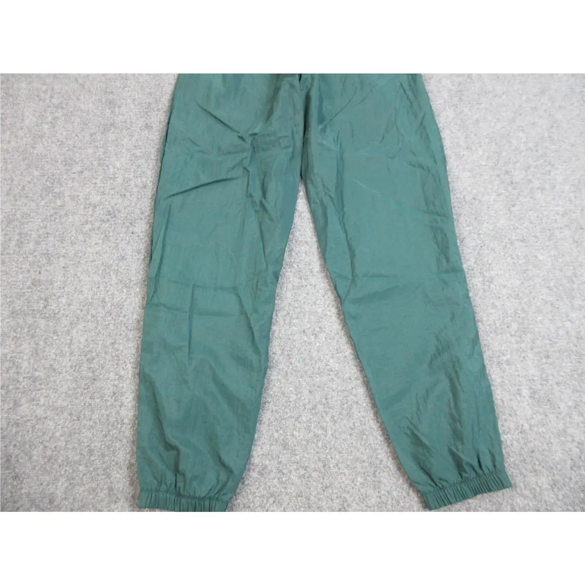 Nike clothing - Green 13