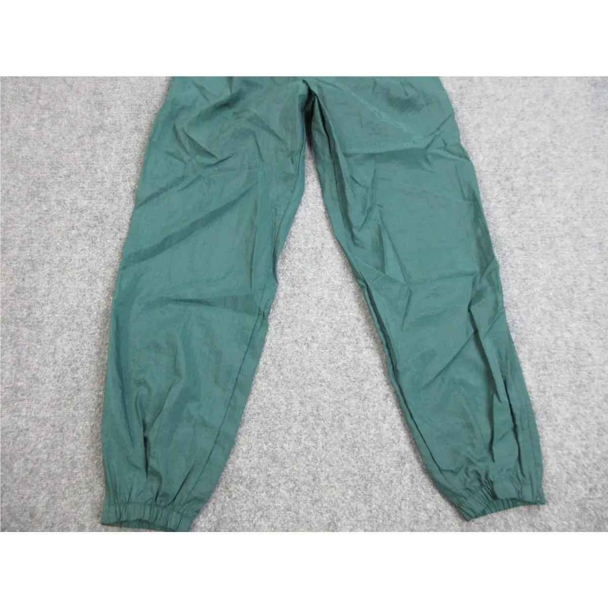 Nike clothing - Green 0