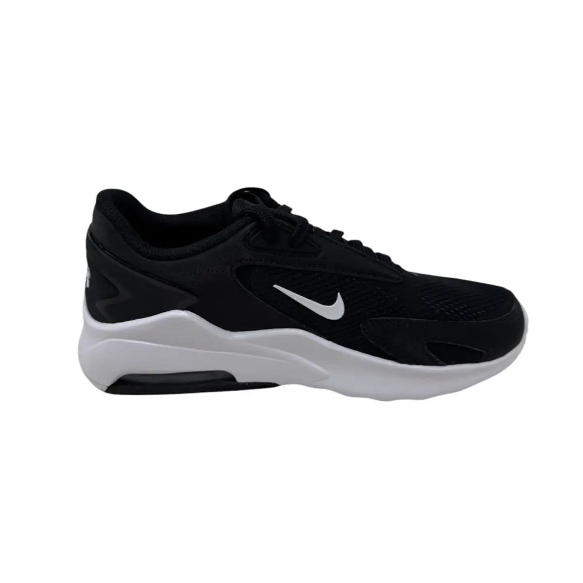 Nike shoes - Black 1