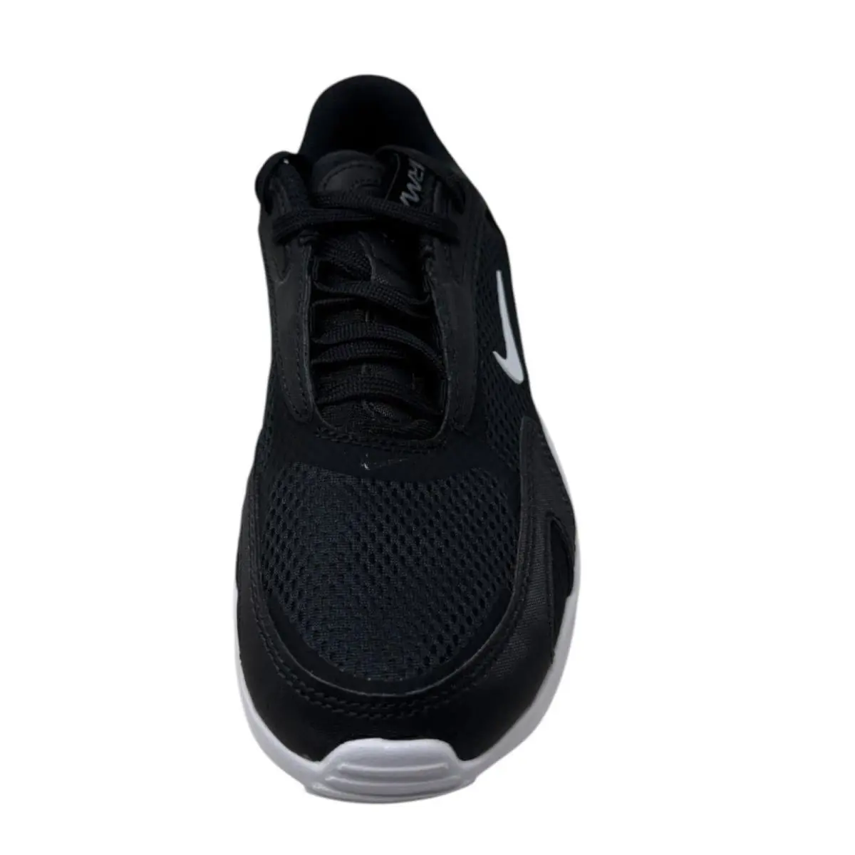 Nike shoes - Black 2