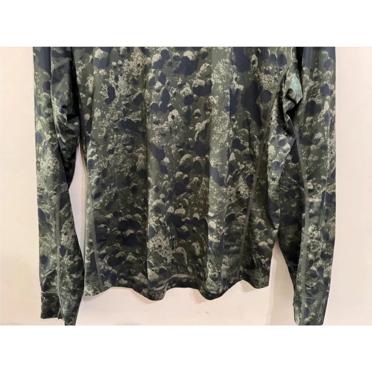 Nike clothing - DH7217-355 - DH7217-355 - Multicolor (UPC: 195238882655) 1