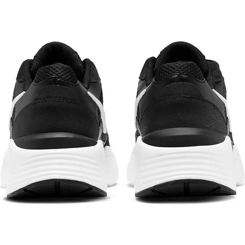 Nike shoes - Nike Air Max Fusion - Air Max Fusion - CJ1670-002 - Black 2