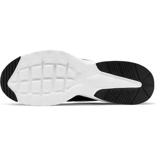 Nike shoes - Nike Air Max Fusion - Air Max Fusion - CJ1670-002 - Black 3