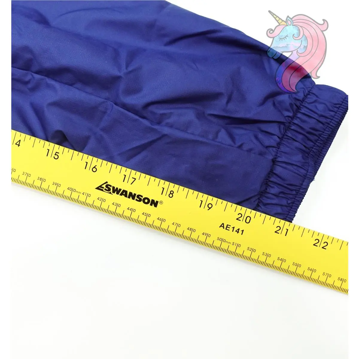 Nike clothing - Blue 15