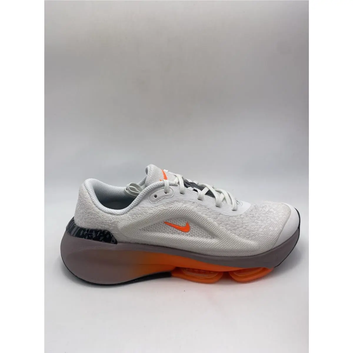 Nike shoes - Nike Versair - Versair - FQ7213-200 - White 0