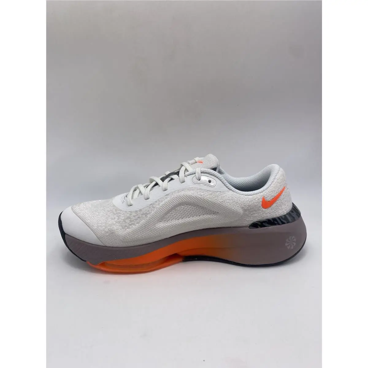 Nike shoes - Nike Versair - Versair - FQ7213-200 - White 1