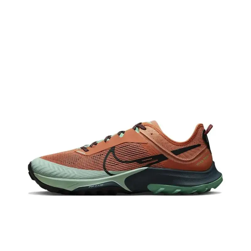 Nike shoes - Nike Terra Kiger - Terra Kiger - DH0649-801 - Multicolor 0