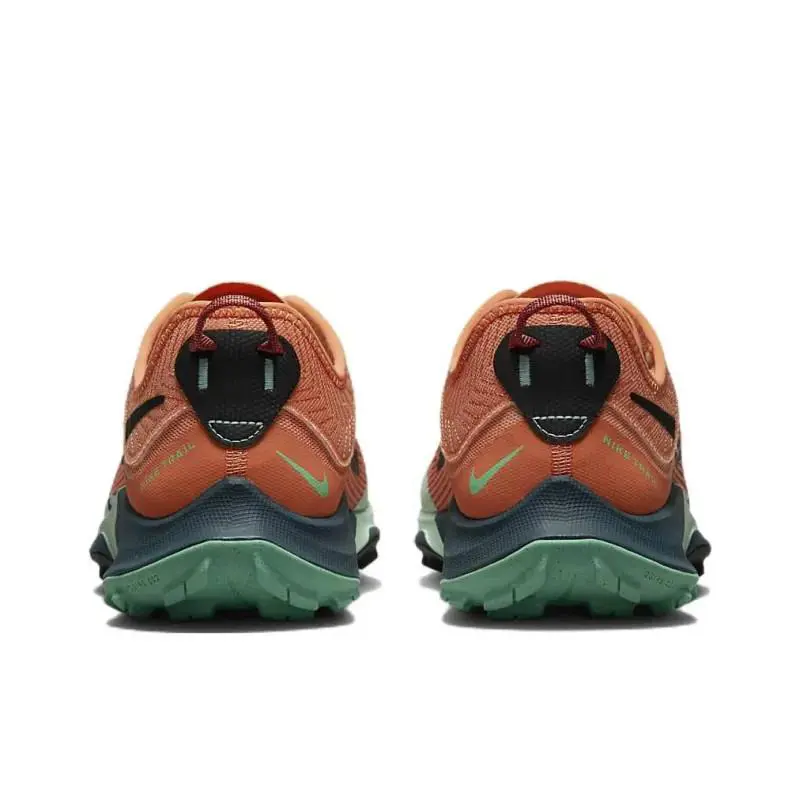 Nike shoes - Nike Terra Kiger - Terra Kiger - DH0649-801 - Multicolor 1