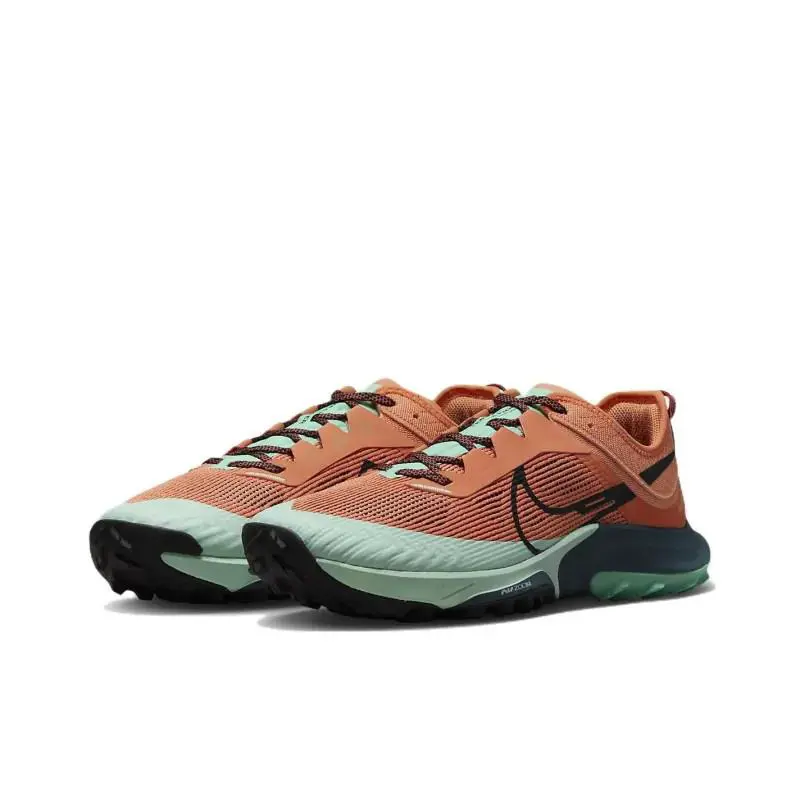 Nike shoes - Nike Terra Kiger - Terra Kiger - DH0649-801 - Multicolor 2