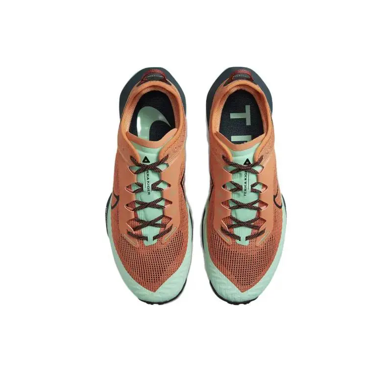 Nike shoes - Nike Terra Kiger - Terra Kiger - DH0649-801 - Multicolor 3