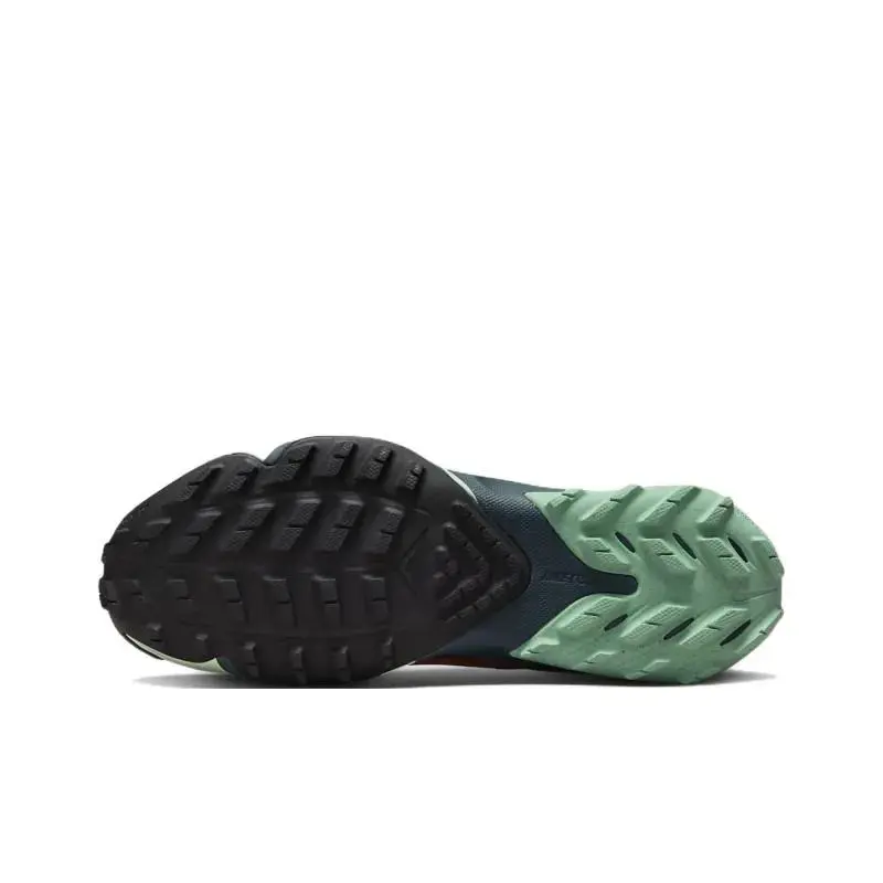 Nike shoes - Nike Terra Kiger - Terra Kiger - DH0649-801 - Multicolor 4