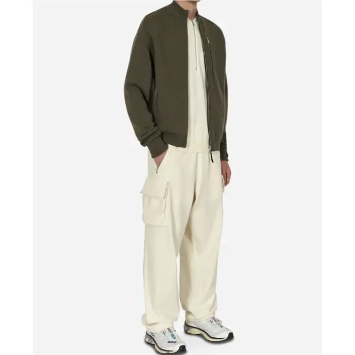 Nike clothing - Coconut Milk (UPC: 0196147743778) 12