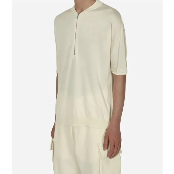 Nike clothing - Coconut Milk (UPC: 0196147743778) 0
