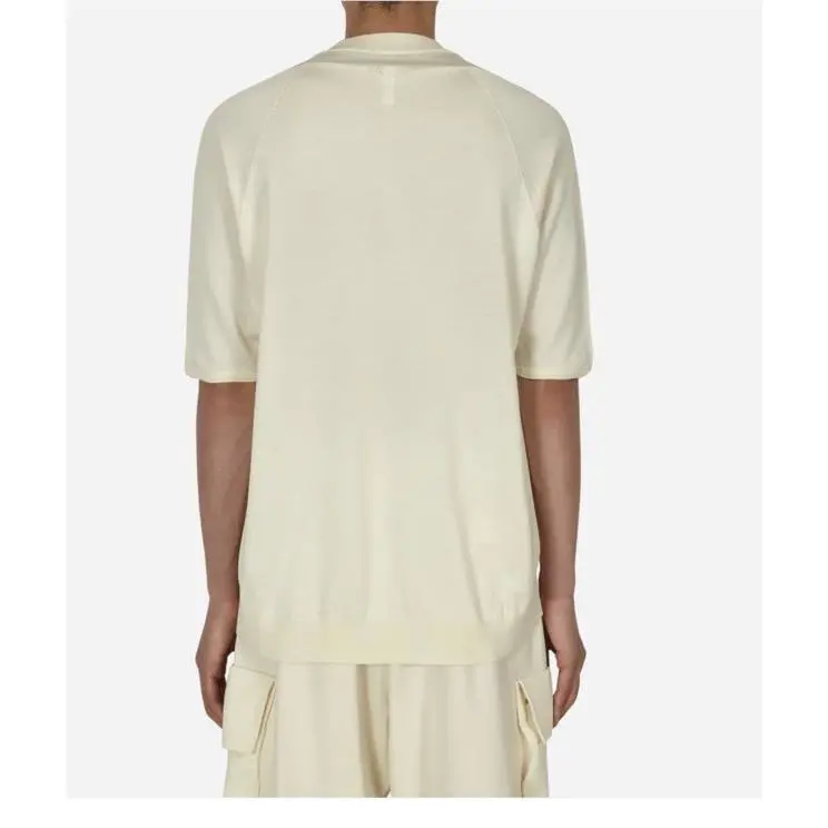 Nike clothing - Coconut Milk (UPC: 0196147743778) 2