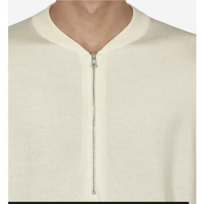 Nike clothing - Coconut Milk (UPC: 0196147743778) 3