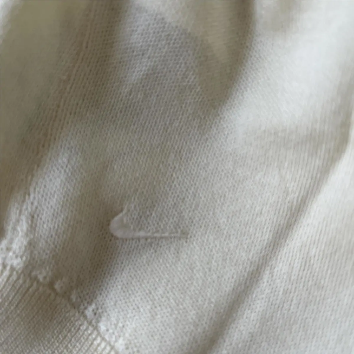 Nike clothing - Coconut Milk (UPC: 0196147743778) 7