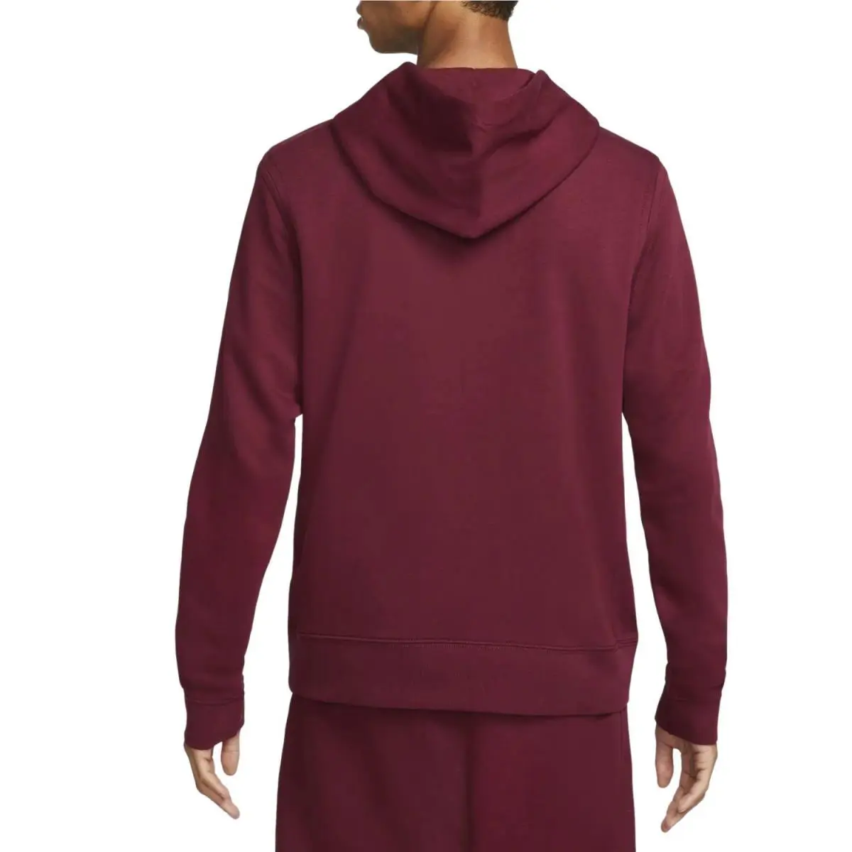 Nike clothing - Dark Beetroot (UPC: 196151298967) 0