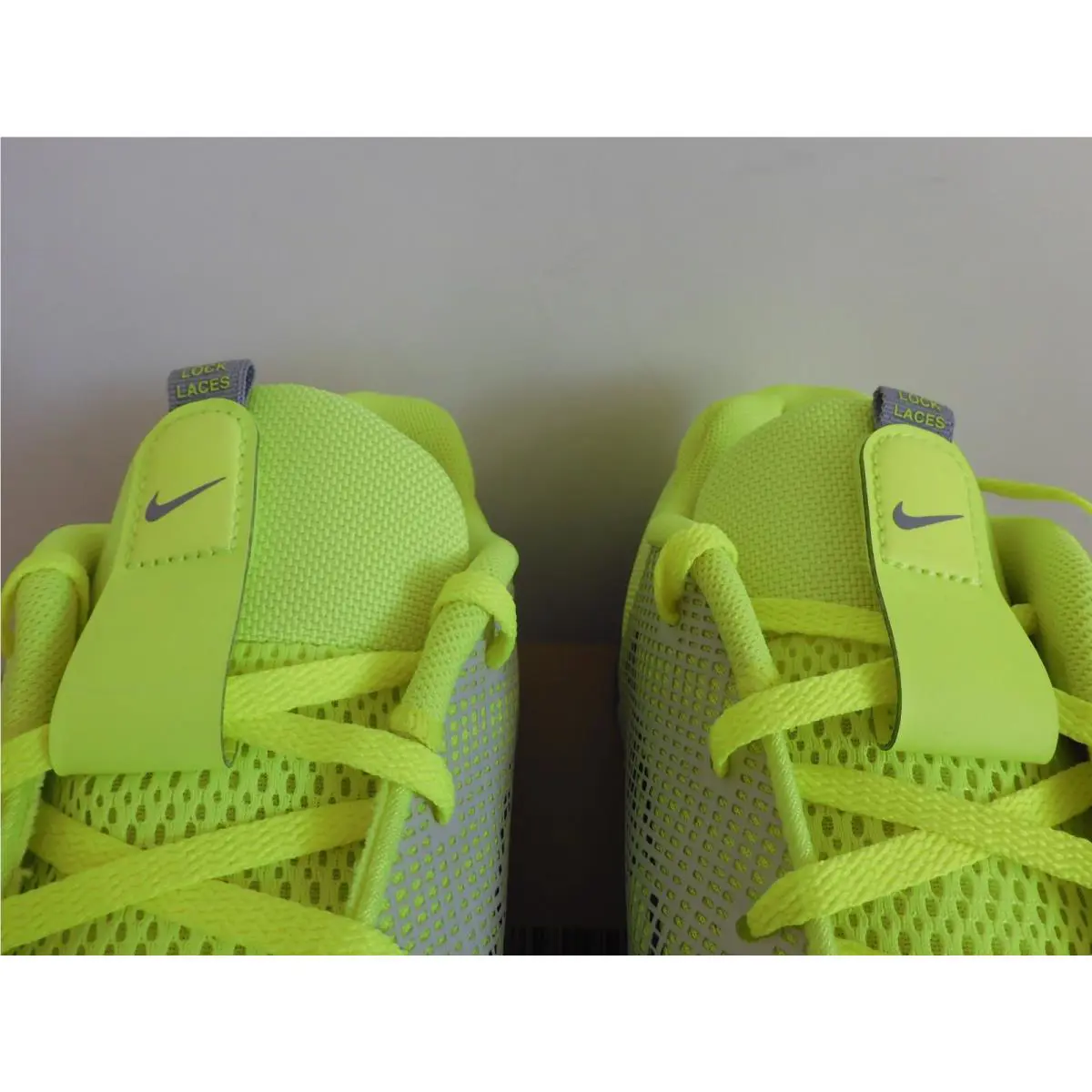 Nike shoes - Nike Metcon 8 - Metcon - DO9328-700 - Green (UPC: 196604181631) 2