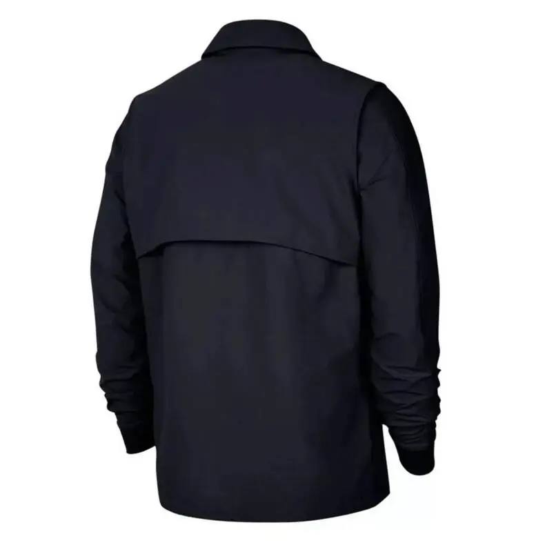 Nike clothing - Repel - Repel - Black (UPC: 0193154723441) 0