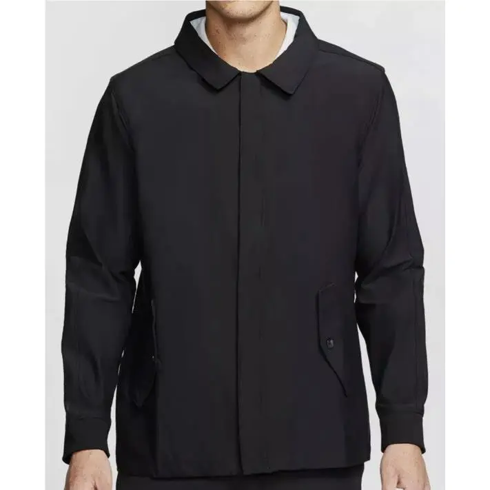 Nike clothing - Repel - Repel - Black (UPC: 0193154723441) 1