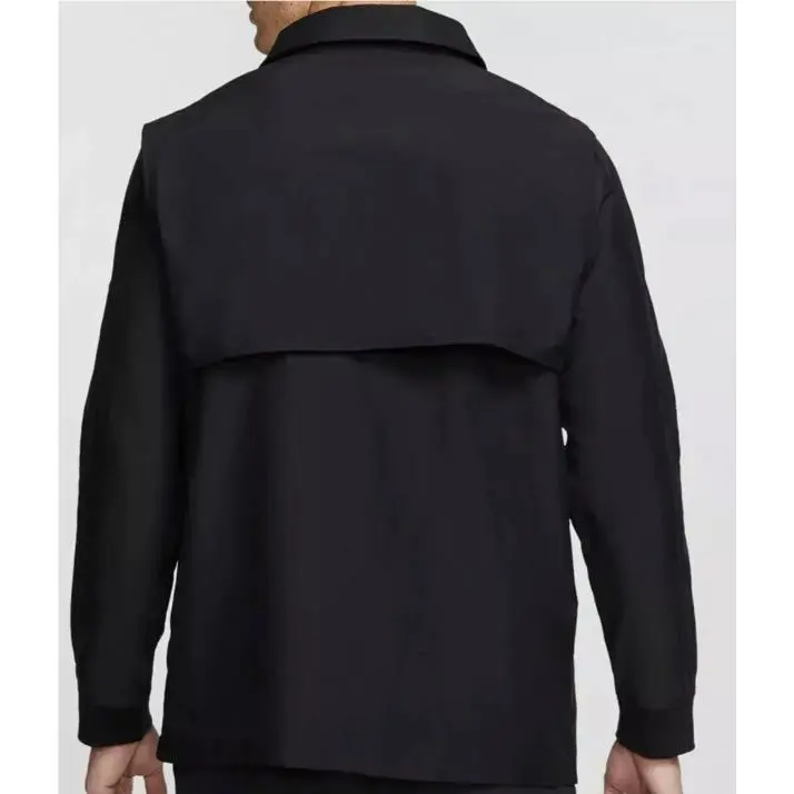 Nike clothing - Repel - Repel - Black (UPC: 0193154723441) 2