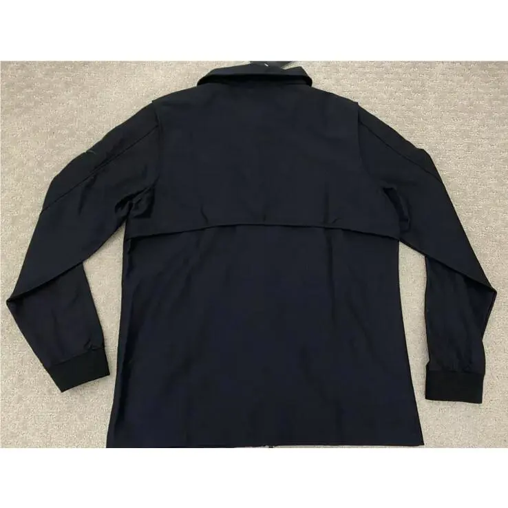 Nike clothing - Repel - Repel - Black (UPC: 0193154723441) 6