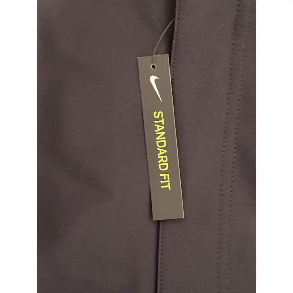 Nike clothing - Repel - Repel - Black (UPC: 0193154723441) 8