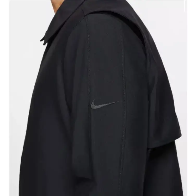 Nike clothing - Repel - Repel - Black (UPC: 0193154723441) 3