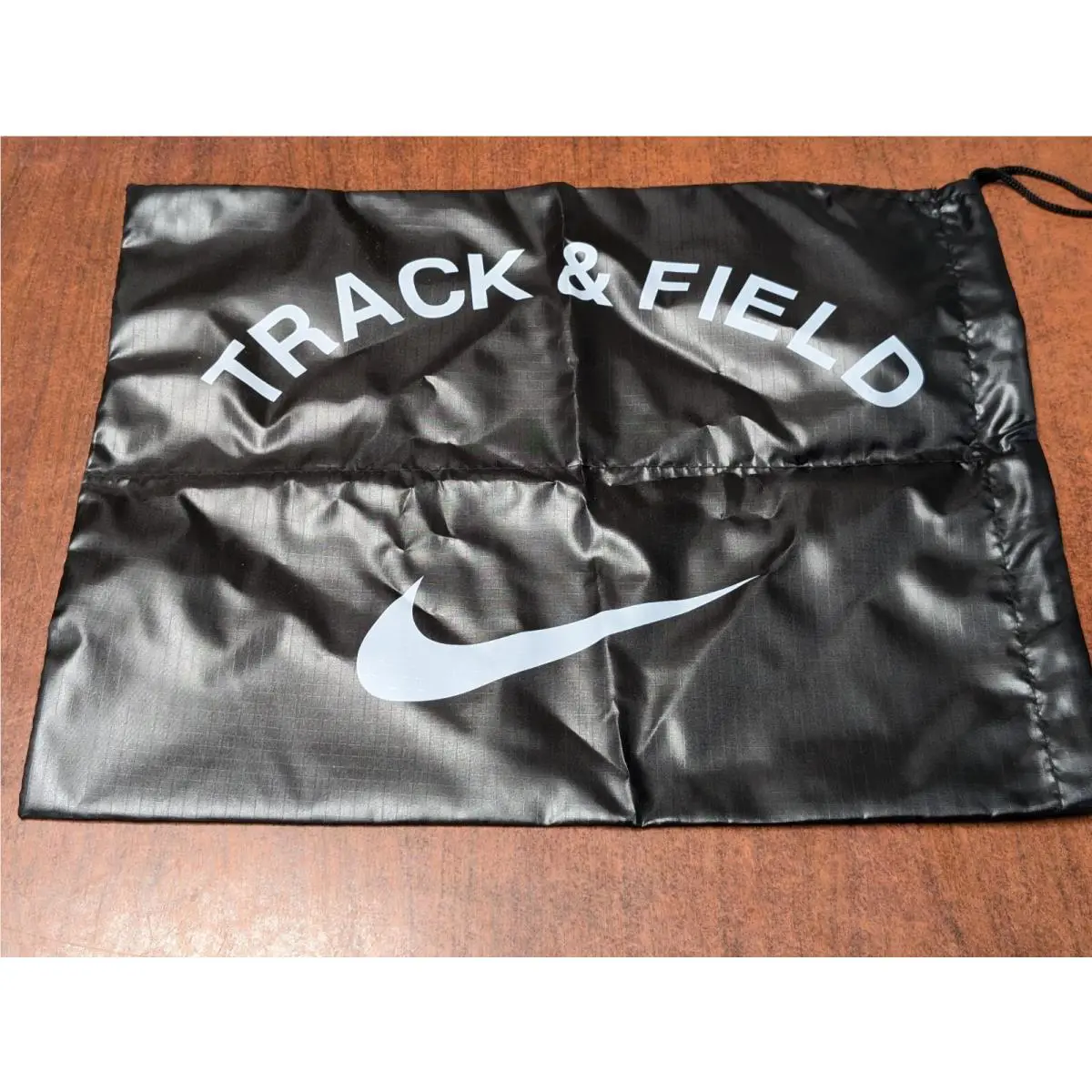 Nike shoes Zoom Victory - Fierce Green Black Hyper Jade Rose 10