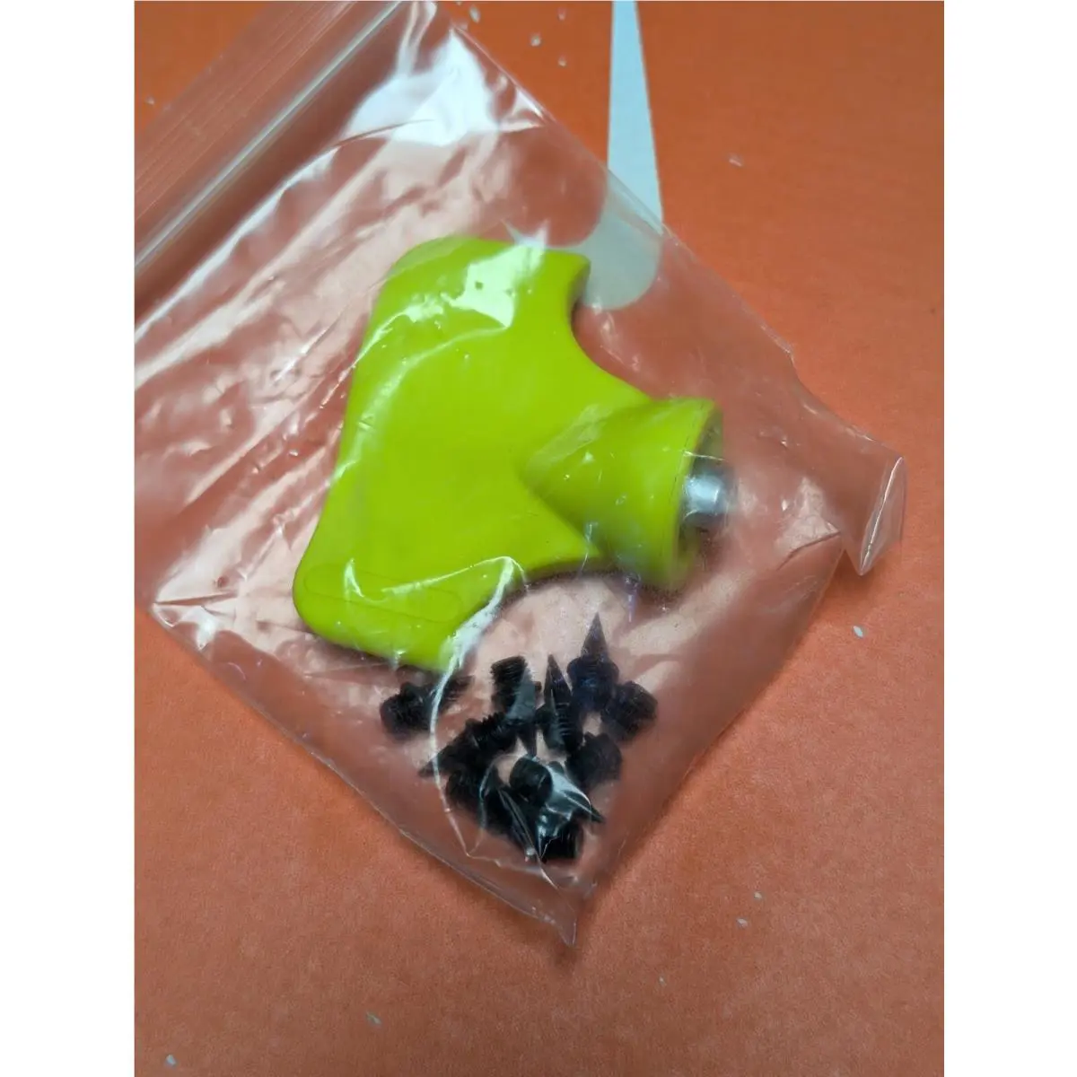 Nike shoes Zoom Victory - Fierce Green Black Hyper Jade Rose 11