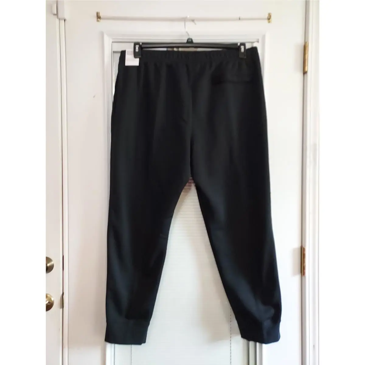 Nike clothing - Black 15