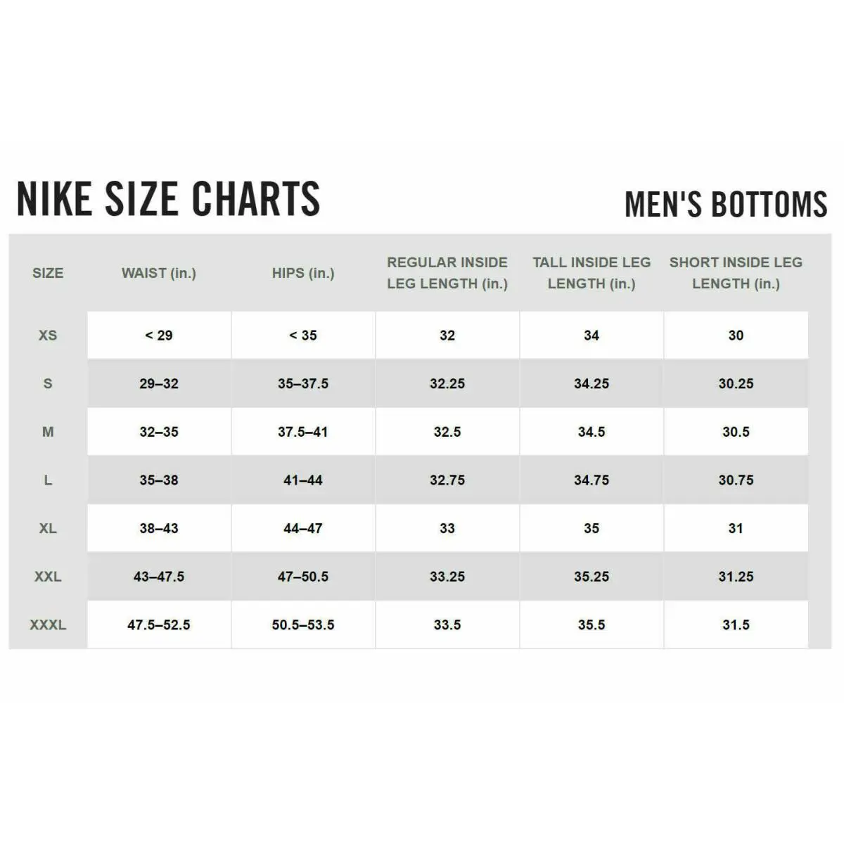 Nike clothing - Nike DNA Basketball Shorts - DNA Basketball Shorts - AO5656 547 - Purple & Gold 4