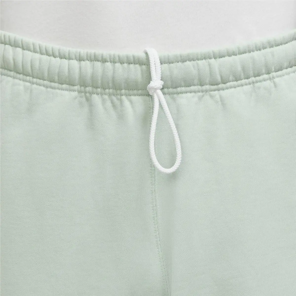 Nike clothing - Green (UPC: 194498798393) 2