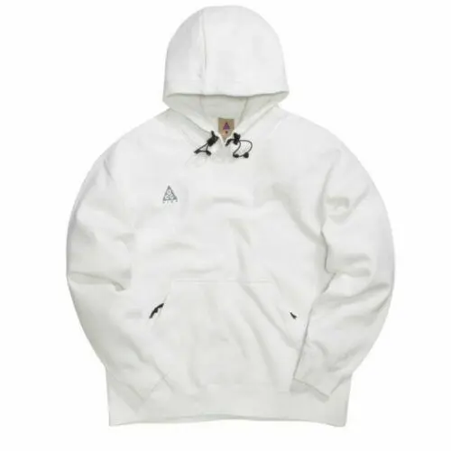 Nike clothing - BQ3453-121 - BQ3453-121 - White 9