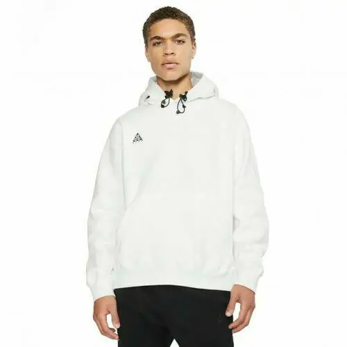 Nike clothing - BQ3453-121 - BQ3453-121 - White 10