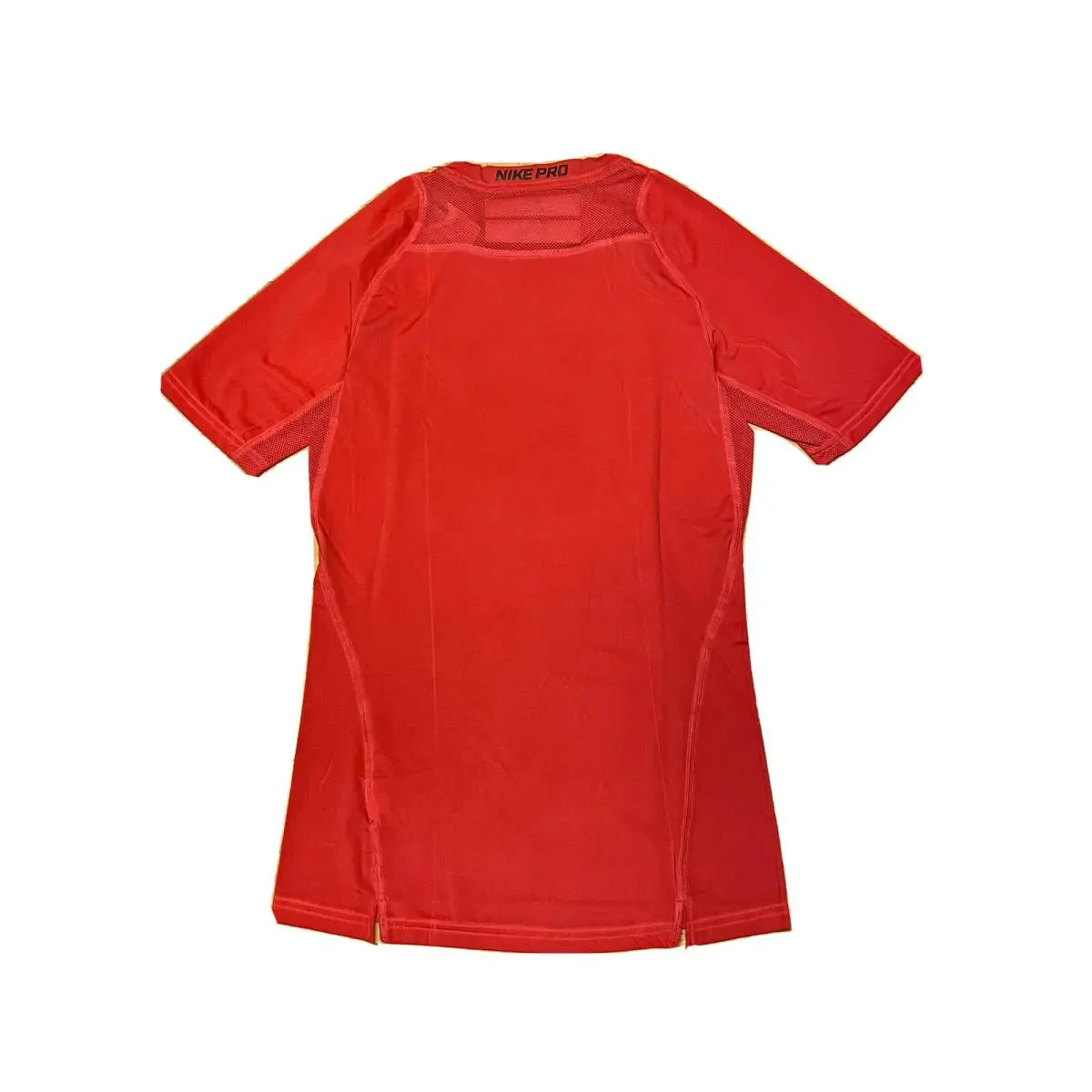 Nike clothing - Nike 1017 ALYX 9SM - ALYX - Red 1
