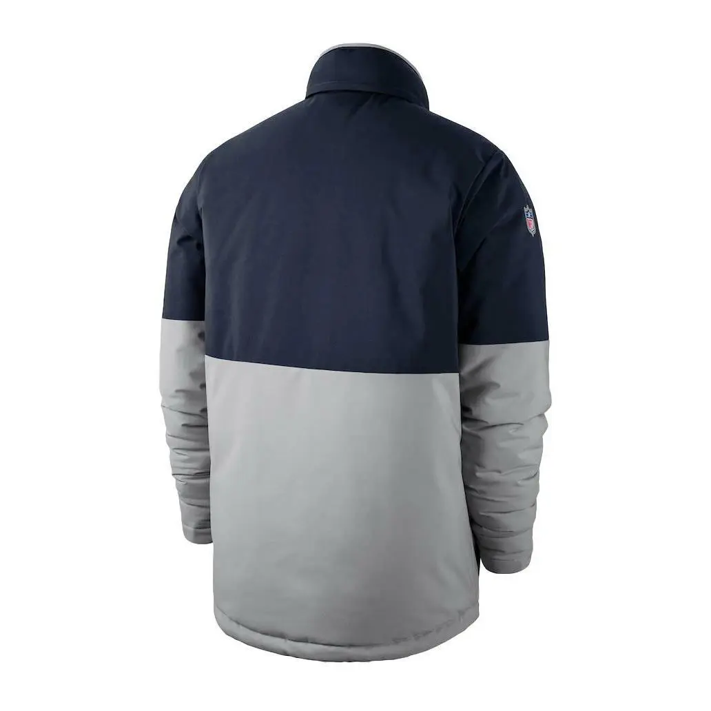 Nike clothing - NA - Blue (UPC: 192501488910) 0