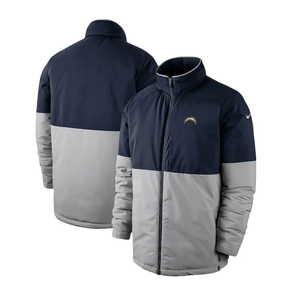 Nike clothing - NA - Blue (UPC: 192501488910) 1