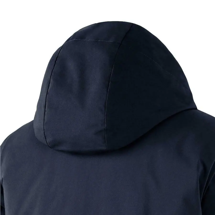 Nike clothing - NA - Blue (UPC: 192501488910) 3