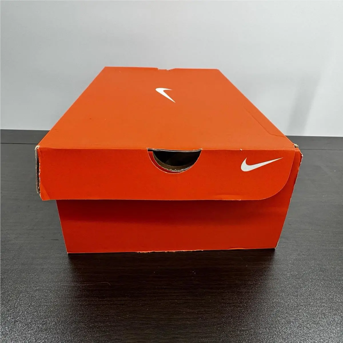 Nike shoes - Nike Zoom Superfly - Zoom Superfly - DD9463-040 - Black Blue (UPC: 0196608025153) 17