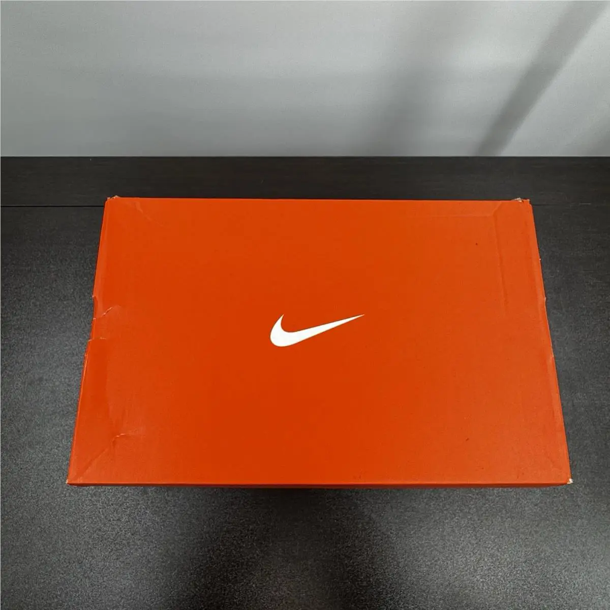 Nike shoes - Nike Zoom Superfly - Zoom Superfly - DD9463-040 - Black Blue (UPC: 0196608025153) 19