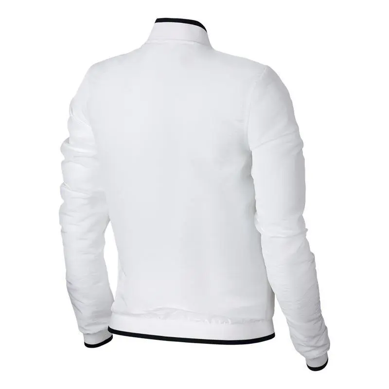 Nike clothing - White (UPC: 884776594846) 0