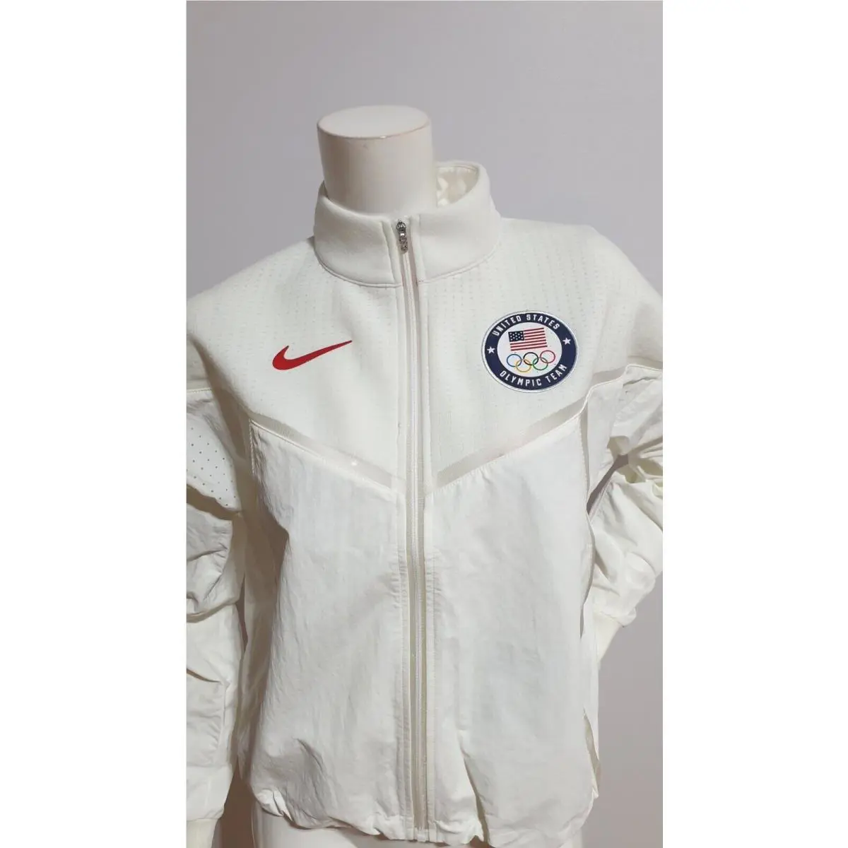 Nike clothing - White 0