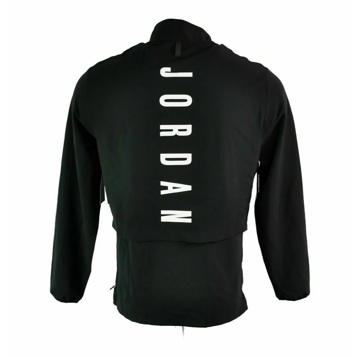 Nike clothing - 926453-010 - 926453-010 - Black, Manufacturer: Black (UPC: 888408765802) 0