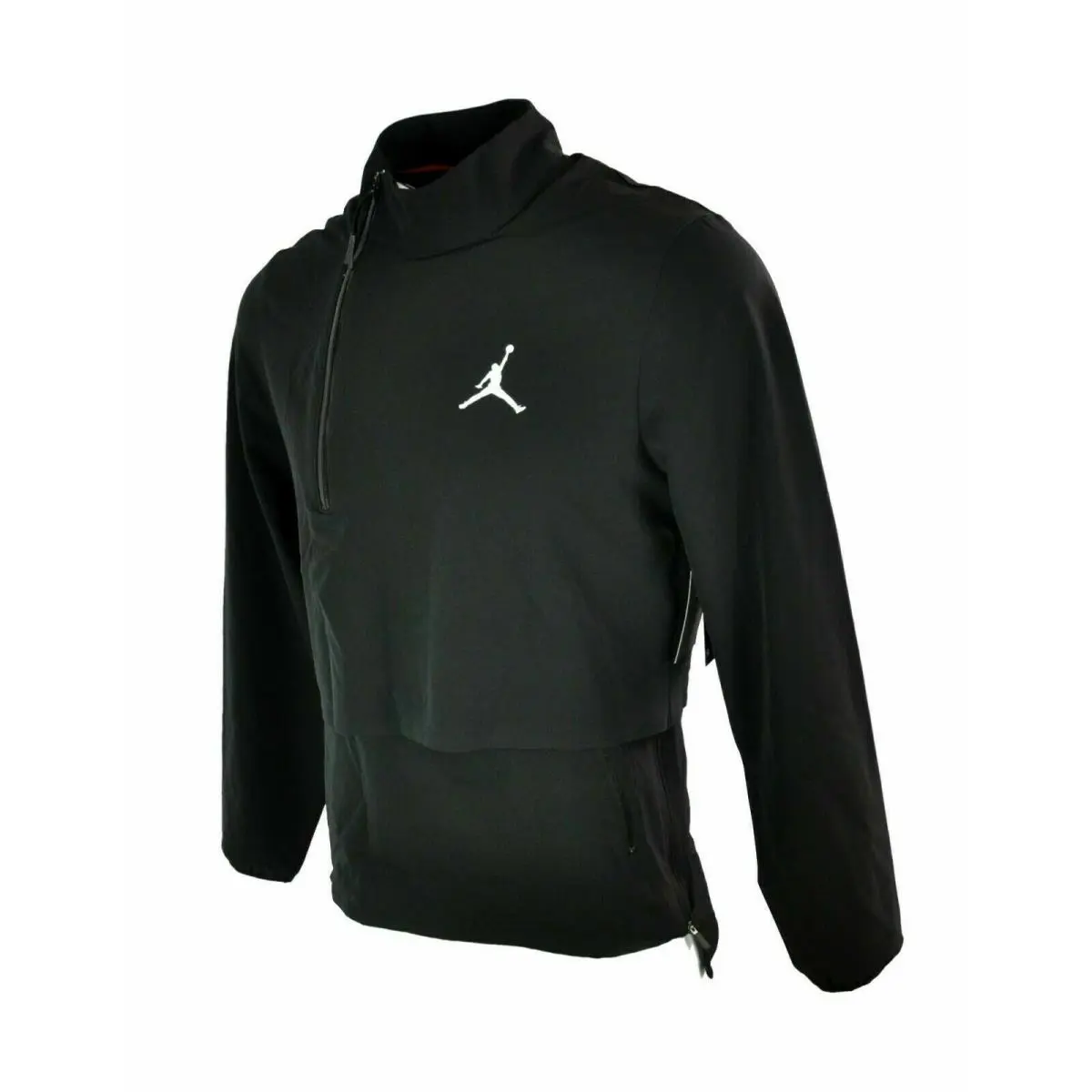 Nike clothing - 926453-010 - 926453-010 - Black, Manufacturer: Black (UPC: 888408765802) 1