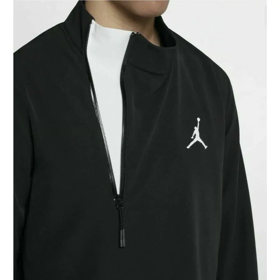 Nike clothing - 926453-010 - 926453-010 - Black, Manufacturer: Black (UPC: 888408765802) 2
